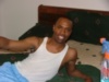 McColl Dating Free