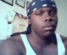 McColl Free Personals
